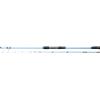 compatibile con SHIMANO Canna da barca per la pesca a fondo all'ancora ALIVIO-AX