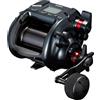 compatibile con SHIMANO Mulinello elettrico da pesca in barca PLAYS A