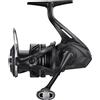 compatibile con SHIMANO Mulinello da spinning con frizione anteriore AERO XR