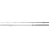 compatibile con SHIMANO Canna da carpfishing per la pesca dalla barca SPECIALIST