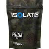 compatibile con SHIMANO Pellet per la pesca alla carpa ISOLATE 4 MM 900 G