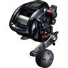 compatibile con SHIMANO Mulinello elettrico da pesca in barca PLAYS A