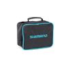 compatibile con SHIMANO Custodia per mulinello da surfcasting REEL