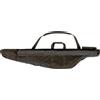 compatibile con SHIMANO Fodero per tre canne da carpfishing montate TRIBAL