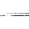 compatibile con SHIMANO Canna da traina stand-up VENGEANCE-STANDUP