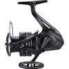 compatibile con SHIMANO Mulinello da spinning con frizione anteriore AERO XR