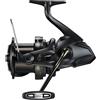 compatibile con SHIMANO Mulinello da carpfishing a lunga gittata SPEEDMASTER XTD