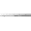 compatibile con SHIMANO Canna da spinning per siluro BEASTMASTER-AX
