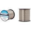 compatibile con SHIMANO Filo da pesca monofilamento affondante TECHNIUM-INVISITE