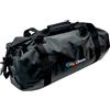 CLIMAX Borsa stagna in PVC 20 L