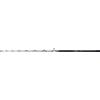 compatibile con SHIMANO Canna da traina stand-up TLD B