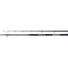 compatibile con SHIMANO Canna da spinning per siluro BEASTMASTER-AX
