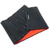 INNOVAGOODS Fascia sportiva snellente con effetto sauna REDLE
