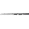 compatibile con SHIMANO Canna da barca per la pesca con pilk BEASTMASTER-AX