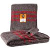 FUN AND GO Coperta protettiva imbottita per traslochi 410 G 2X1,4M