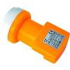 TELEVES Convertitore LNB universale per antenna parabolica IP66 40 MM