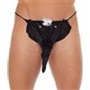 Rimba - Sex Toy