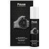 NUEI Gel retardante maschile PAUSE 50 ML