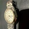 Seiko Orologio da polso SEIKO KS King Seiko CHRONOMETER automatico 5626-7088T medag...