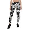 StrideVix Leggings Donna Spazio Galassia Fantasia Cosmo Elasticizzati Sport Fitness