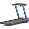 Reebok FR30z/FR20z Floatride Tapis roulant - Zwift e Kinomap - Unisex-Adult