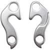 cyclingcolors Forcellino deragliatore compatibile con specialized allez roubaix globe focus (gh-083)