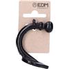 EDM Gancio in ferro con base a lancia (6UD)