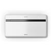 Olimpia Splendid, Unico Next-F 8 HP PVA, Climatizzatore a Pompa di Calore Senza