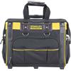 STANLEY Borsa portautensili rigida con ruote FATMAX