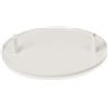SOLERA Coperchio rotondo per scatola di derivazione TRUNKING-COVER (5UD)