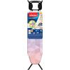 VILEDA Asse da stiro pieghevole DIAMOND
