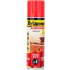 XYLAMON Trattamento antitarlo curativo spray PLUS 250 ML