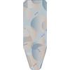 VILEDA Copriasse da stiro 2 in 1 PREMIUM-110X30 A 130X45CM