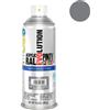 PINTY PLUS Vernice acrilica spray a base d'acqua EVOLUTION WATER BASED 520 CC