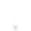 3M Strisce adesive per appendere quadri COMMAND XL 9 KG (2UD)
