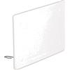 SOLERA Coperchio con griffe per scatola di derivazione TRUNKING-COVER (12UD)