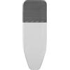 VILEDA Copriasse da stiro metallizzato RAPID 110X30 A 130X45CM