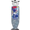 VILEDA Asse da stiro pieghevole TOTAL-REFLECT-PLUS 130X44CM