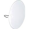 SOLERA Coperchio rotondo per scatola di derivazione TRUNKING-COVER (5UD)
