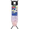 VILEDA Asse da stiro pieghevole DIAMOND