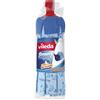 VILEDA Mocio con 30% di microfibra SUPER (2UD)