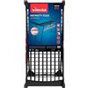 VILEDA Stendibiancheria estensibile in alluminio INFINITY FLEX ULTIMATE 30 M