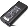 Dell Adattatore Alimentatore Caricabatterie 65W USB-C tipo WMDHR 2WDR5