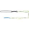 Cordino Daisy Climbing Technology Multi Chain Evo