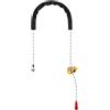 Petzl Cordino Petzl Grillon da 2 m