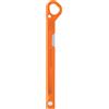 Petzl Dispositivo Petzl Multihook Abalak
