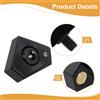 Cobra Per Cobra Per Avvitatore per darkspeed Peso per vite 6g 8g 10g 12g 14g 16g