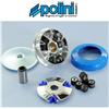 Polini 241.311 Variatore HI-SPEED PIAGGIO CIAO 50