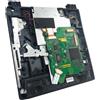 unità per ottica RAF-3355 per Wii D3-2 D4 per parte per di per ricambio chip