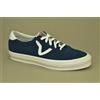 VANS Vault Og Epoch Lx Scarpe Sneaker Skateboard Da Uomo In Pelle Scamosciata